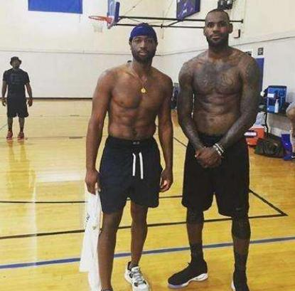 空穴来风 空穴来风