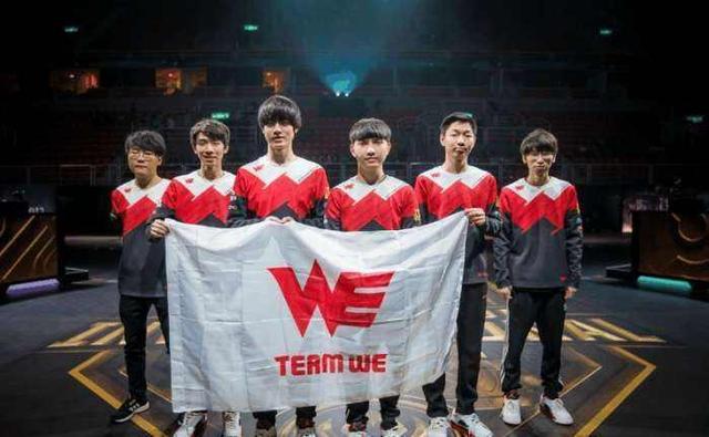 项运动的顶 项运动的顶