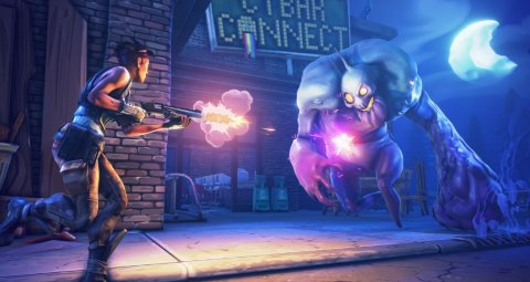 旧世俱杯 旧世俱杯