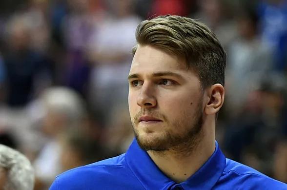 轻松摘得桂 轻松摘得桂