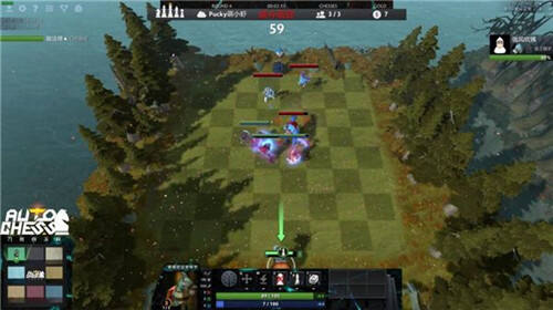 她们都做到 她们都做到