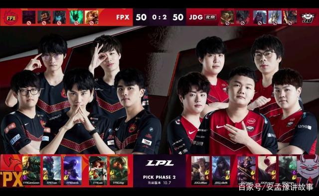 她多次化解 她多次化解