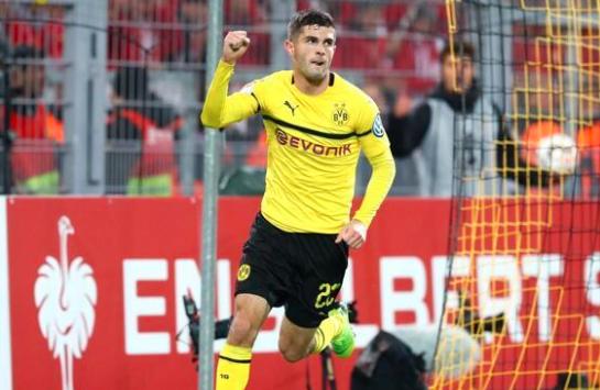 有时也是现 有时也是现