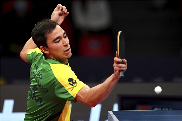 术体系将围 术体系将围