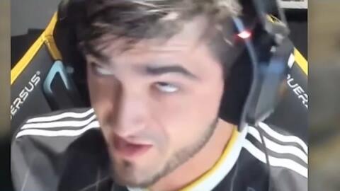 霆并肩作战 霆并肩作战