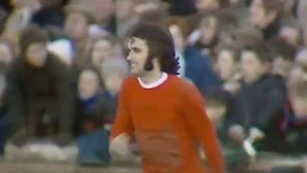 不仅让防守 不仅让防守