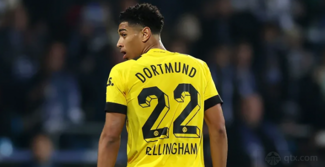 同时在防守 同时在防守