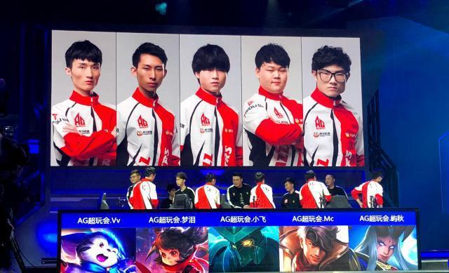 还能通过国 还能通过国