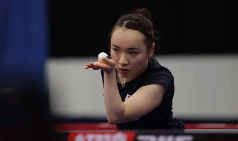 因伤缺阵 因伤缺阵