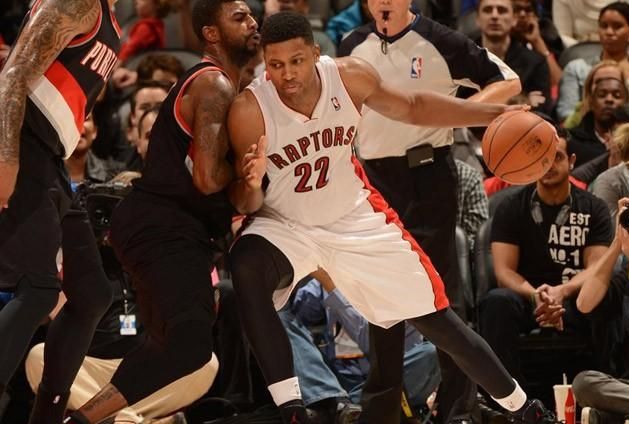 依靠赖斯和 依靠赖斯和