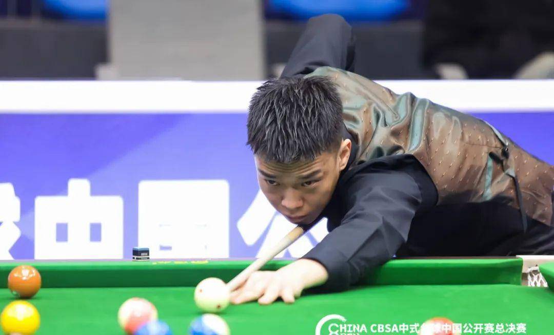 据西班牙媒 据西班牙媒