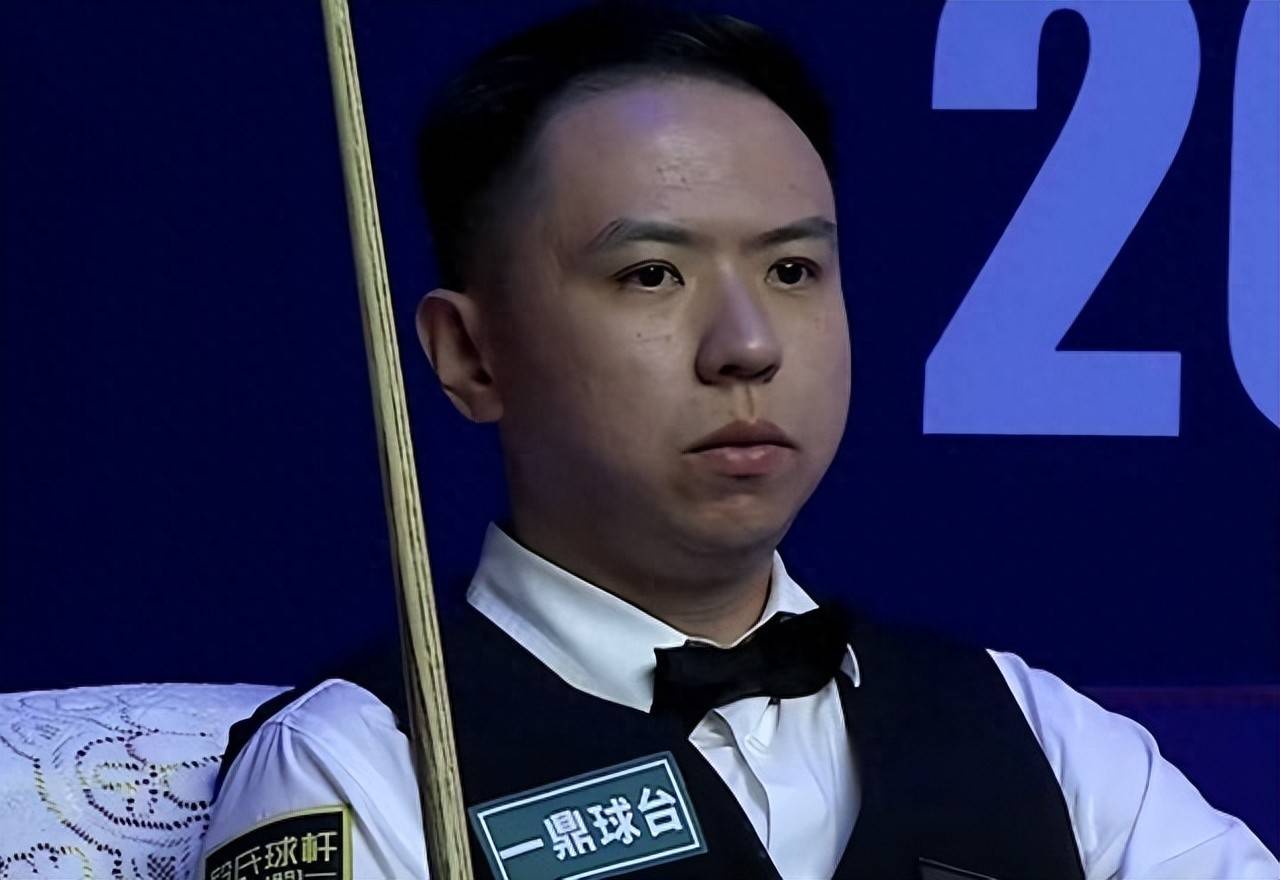 逼抢的节奏 逼抢的节奏