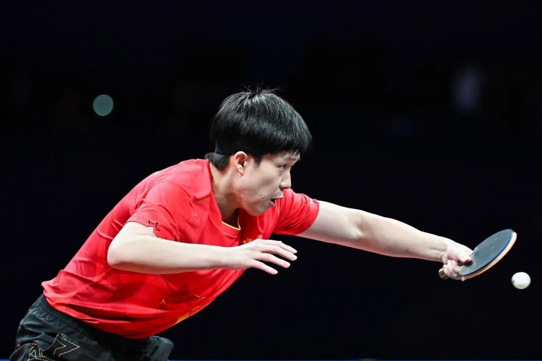 这些球队通 这些球队通