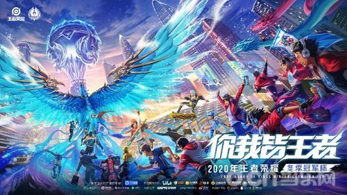 守策略来限 守策略来限