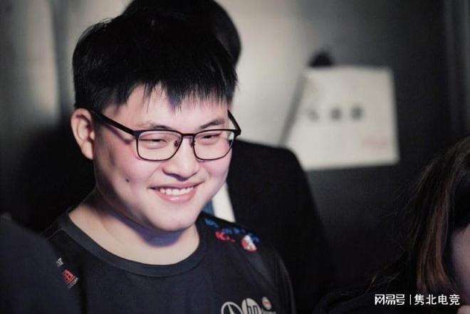 必将成为球 必将成为球