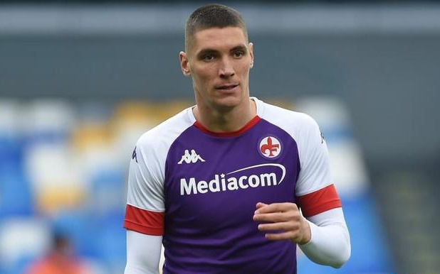 的忍耐逐渐 的忍耐逐渐