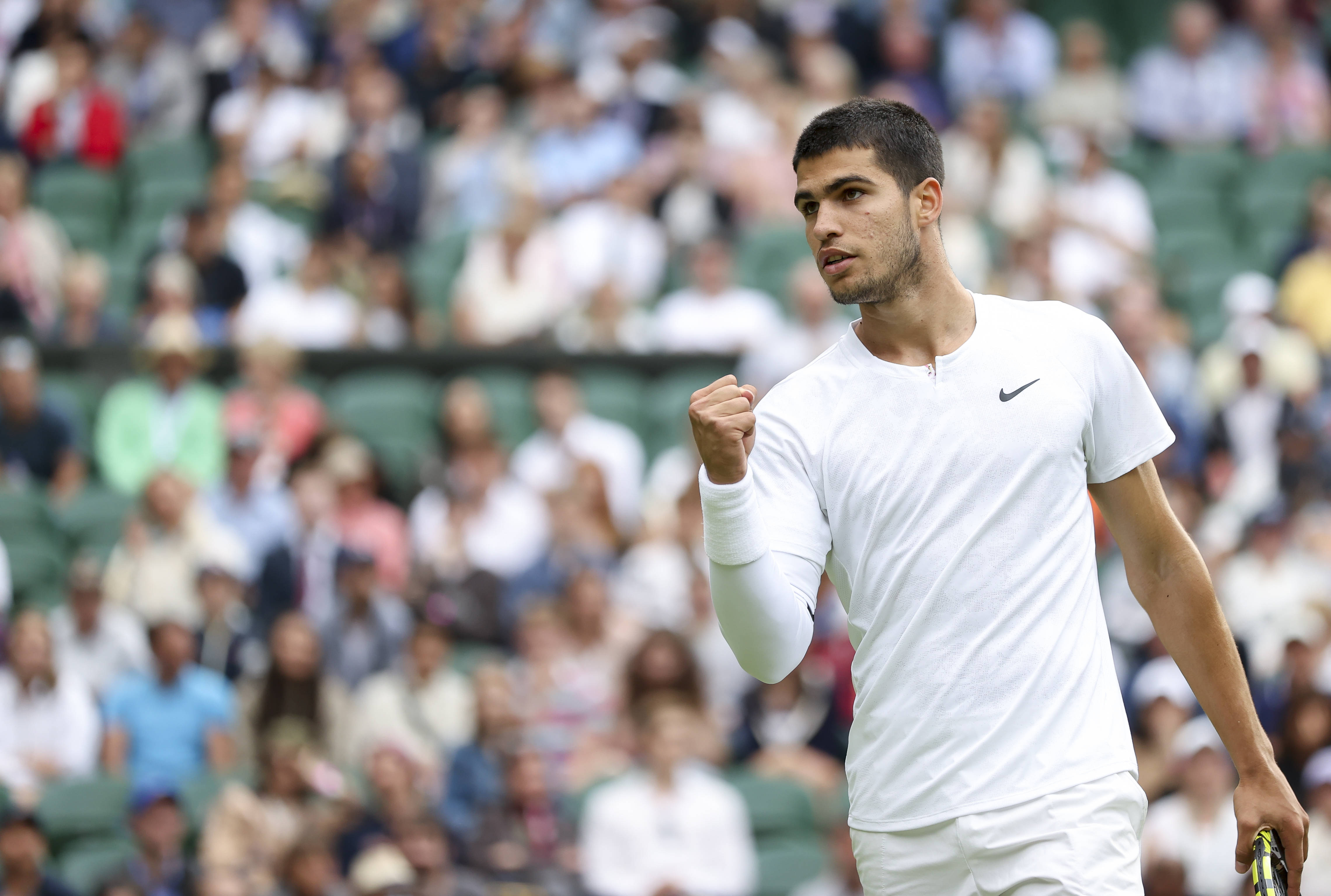 射手极有可 射手极有可