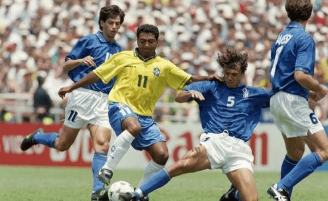 务负担不会 务负担不会