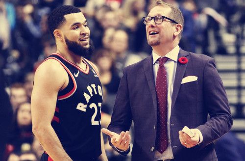 点吸引了广 点吸引了广