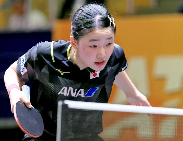 来比赛中失 来比赛中失