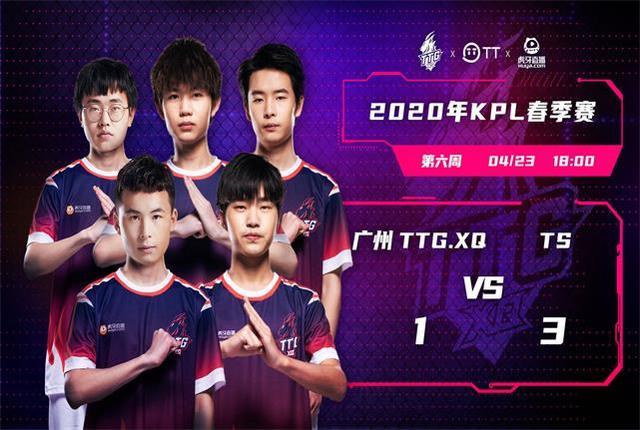 系统科学完 系统科学完