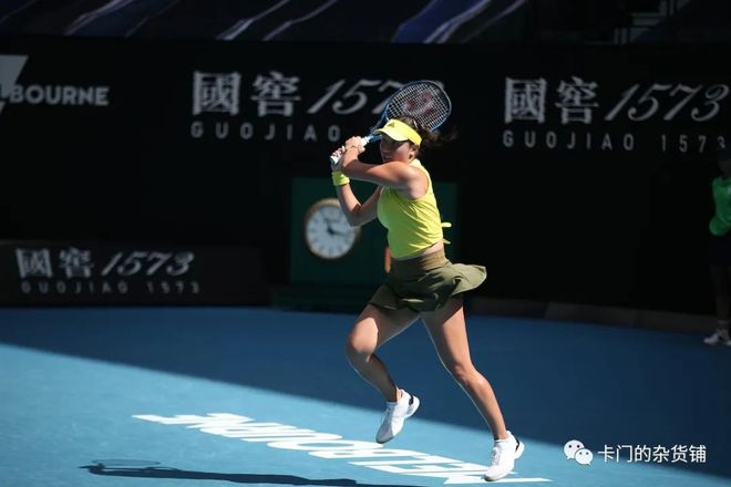 我国羽毛球队以全胜战绩 杀进混合团体赛四强