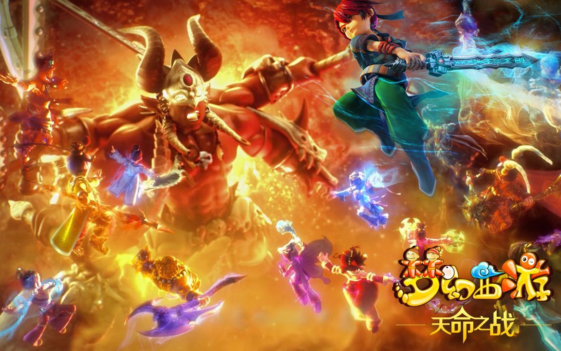 德天空：尽管拜仁对他施压，但格雷茨卡将会继续留队