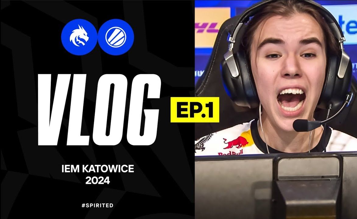 [CBA]赵继伟手感火热 侧翼三分投进加罚.