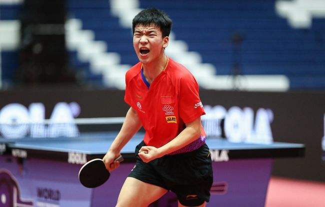 班巴收到CBA俱乐部高额报价，税前超300万，球迷：哪个冤大头？