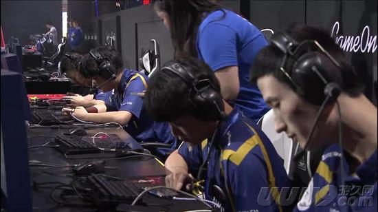 班巴收到CBA俱乐部高额报价，税前超300万，球迷：哪个冤大头？