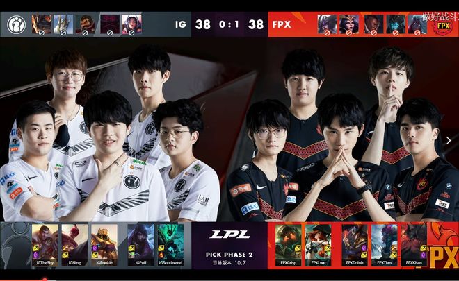 而罗马显然 而罗马显然