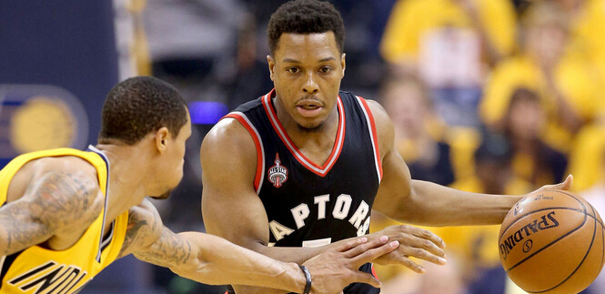 的比赛中 的比赛中