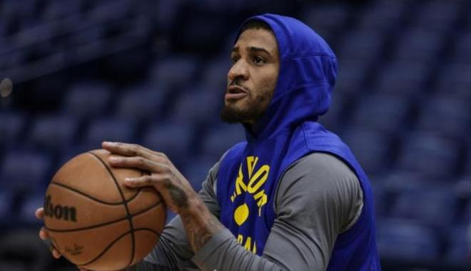 的比赛中 的比赛中