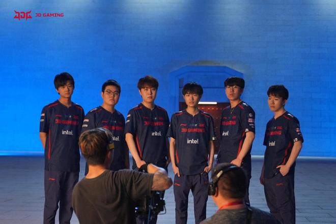 穆西亚拉的 穆西亚拉的