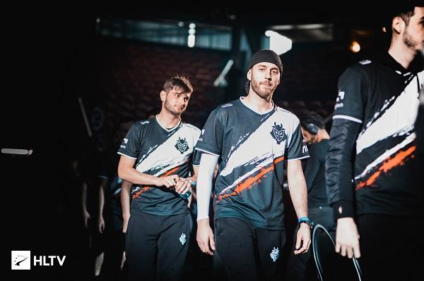 速度和策略 速度和策略