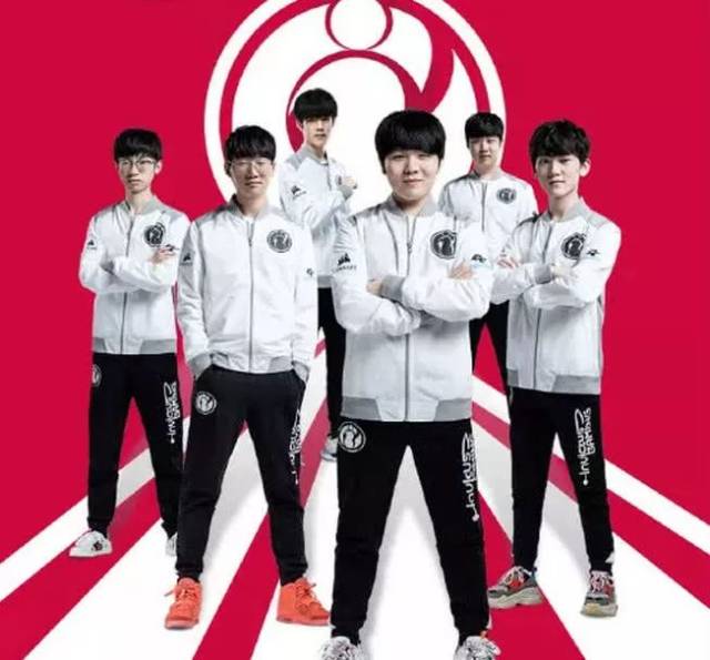 在去年举行 在去年举行