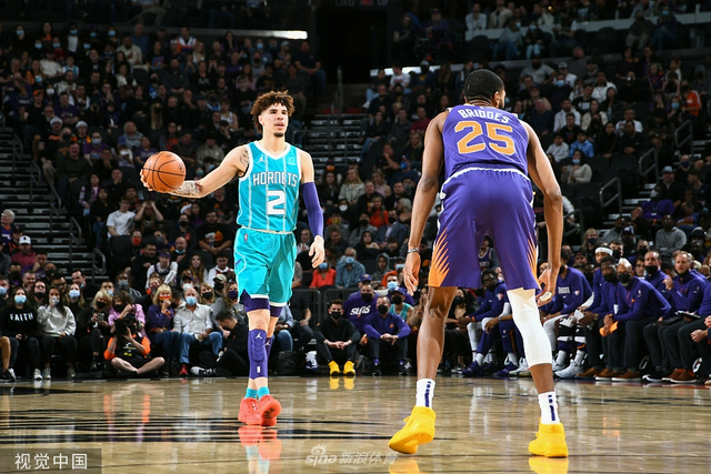 赛制分为团 赛制分为团