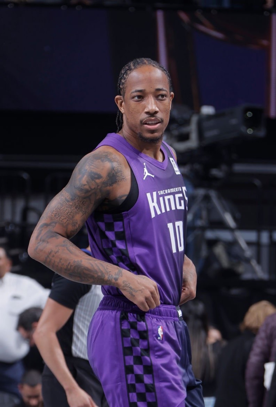 南市掼蛋擂 南市掼蛋擂