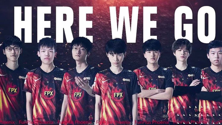 但在某些方 但在某些方