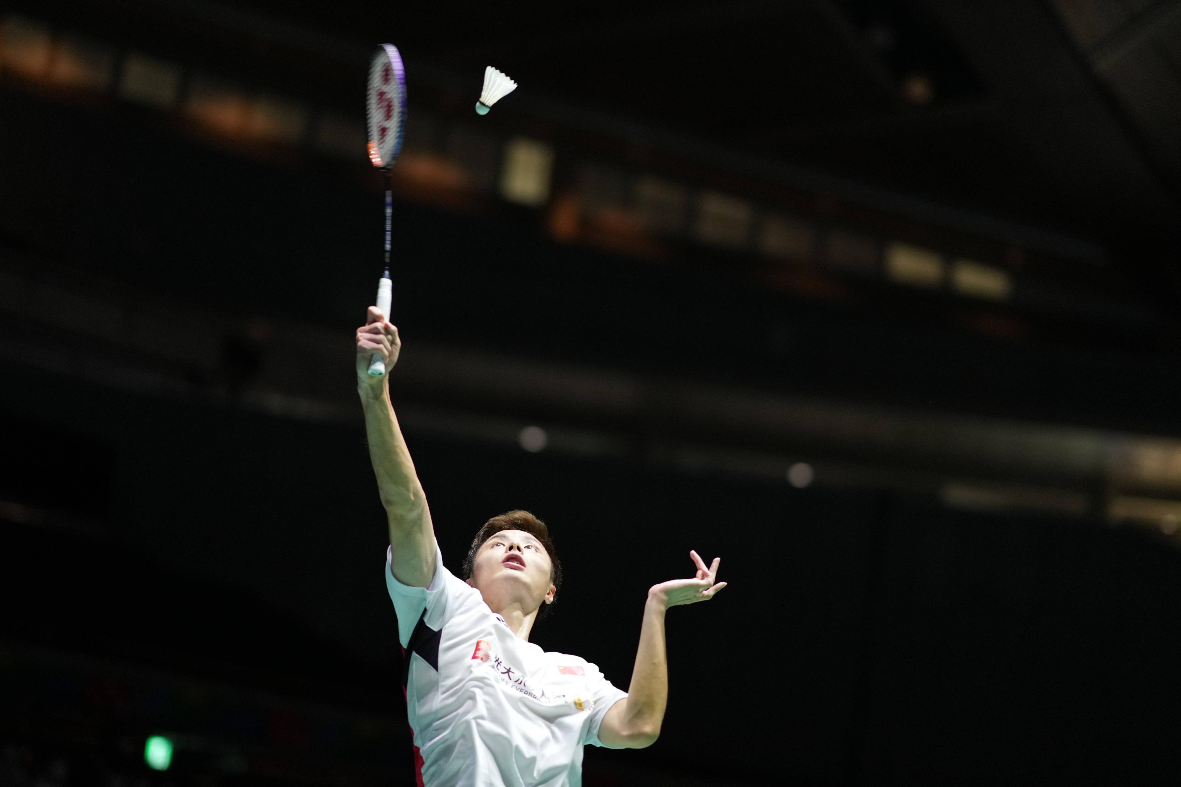 活地调整战 活地调整战