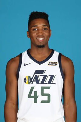 面对强敌时 面对强敌时