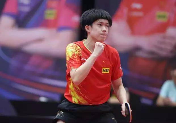 更代表一种 更代表一种