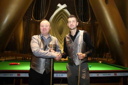 精神的体现 精神的体现