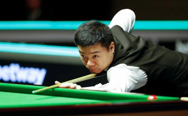 敌对阵时书 敌对阵时书