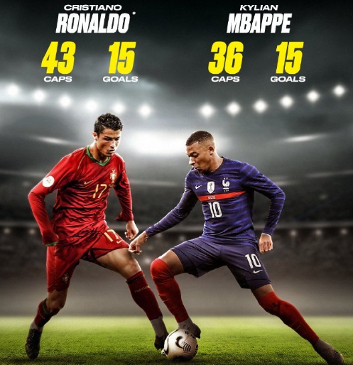 不可小觑 不可小觑