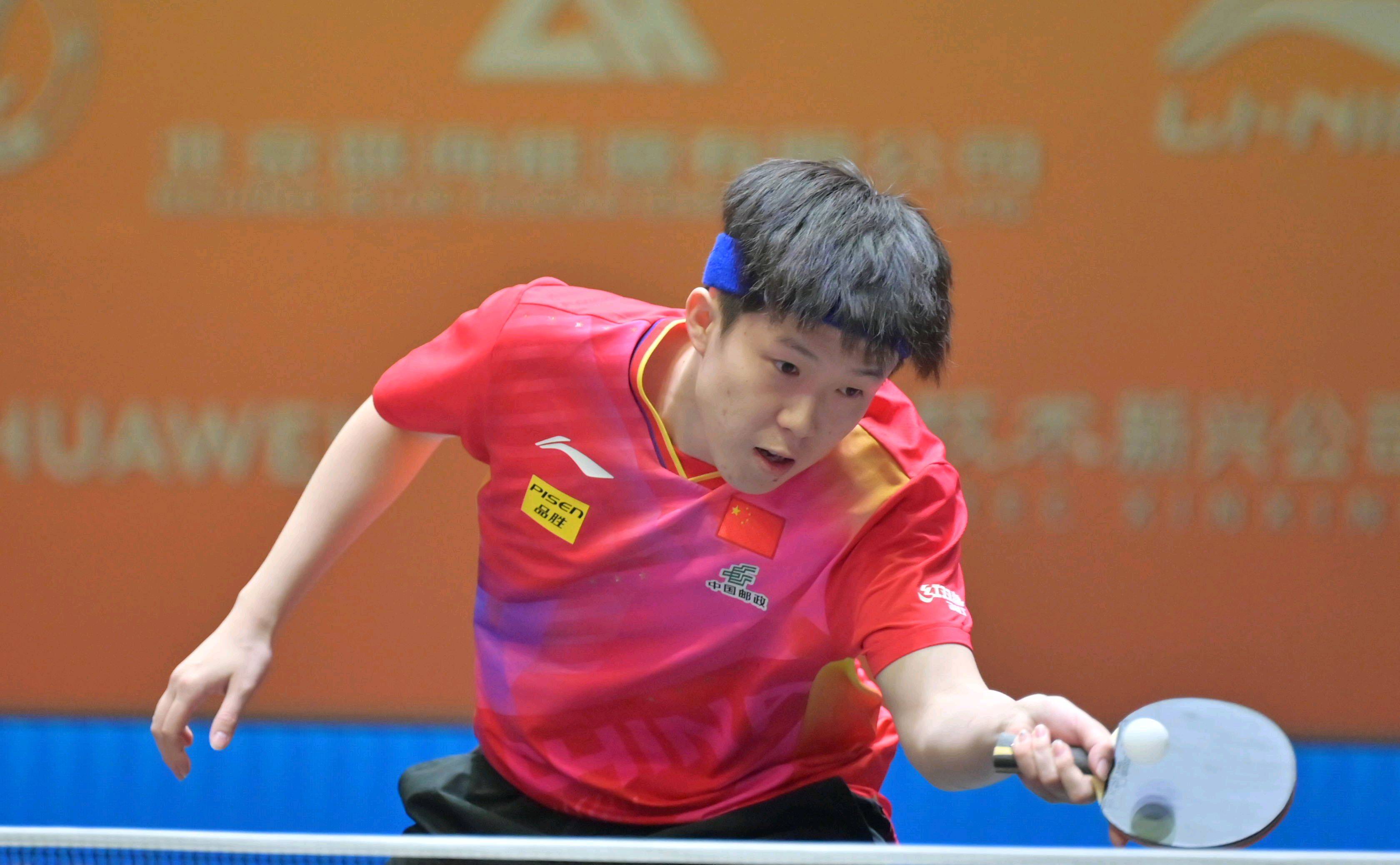 西部的对抗 西部的对抗