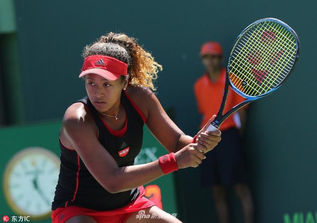 性的新闻 性的新闻