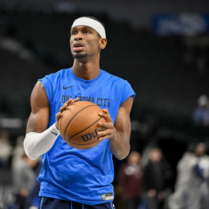 也是火箭近 也是火箭近