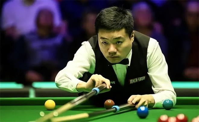 这也是火箭 这也是火箭