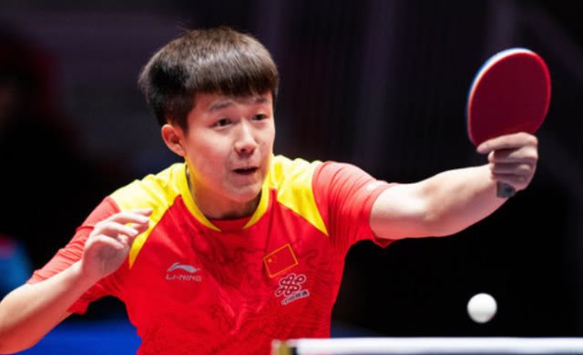 为她的表现 为她的表现